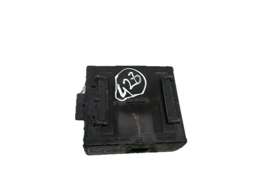 Elektronik Modul für MERCEDES-BENZ C-CLASS T-Model (S203) C 200 CDI (203.207) (122 hp) 29783769