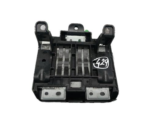 Modulo elettronico MERCEDES-BENZ E-CLASS (W212) E 220 CDI (163 hp) 29783770