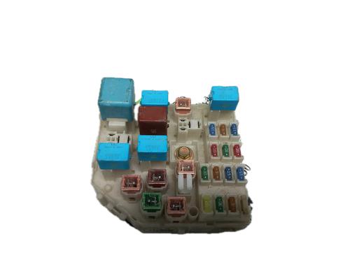 Elektronisk modul TOYOTA RAV 4 II (_A2_) 2.4 4WD (ACA23, ACA22) (152 hp) 29783771