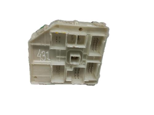 Electronic module TOYOTA RAV 4 II (_A2_) 2.4 4WD (ACA23, ACA22) | BP29783771M83