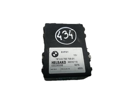 Autre BMW 3 Touring (E91) 318 d (122 hp) 29783774