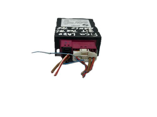 Elektronisk modul BMW 3 (E90) 318 d | BP29783775M83 