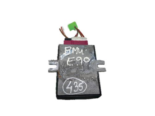 Elektronisk modul BMW 3 (E90) 318 d | BP29783775M83 