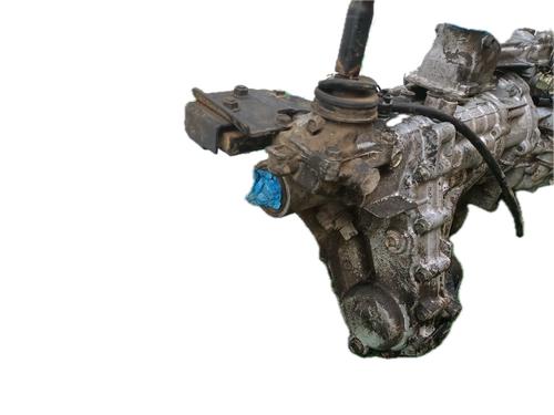 Gearbox SUZUKI GRAND VITARA I (FT, HT) 2.0 TD 4x4 (SQ420D) | BP29783780M3 