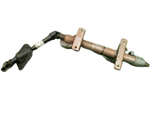 Used Steering column MERCEDES-BENZ SPRINTER 3,5-t Bus (B906) 315 CDI (906.731, 906.733, 906.735) (150 hp) 29783785