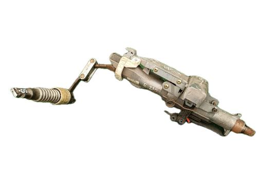 Used Steering column MERCEDES-BENZ E-CLASS (W210) E 220 CDI (210.006) (143 hp) 29783787
