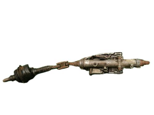 Lenksäule MERCEDES-BENZ S-CLASS (W220, V220) S 400 CDI (220.028, 220.128) | BP29783789M21 