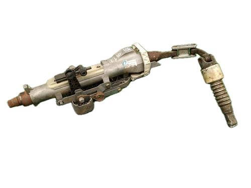 Coluna de dirección MERCEDES-BENZ E-CLASS (W210) E 220 CDI (210.006) (125 hp) 29783791