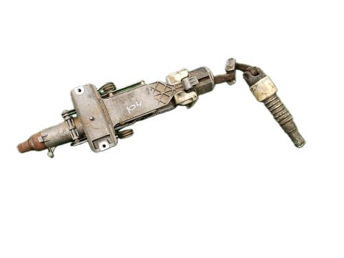 Steering column MERCEDES-BENZ E-CLASS (W210) E 220 CDI (210.006) | BP29783791M21