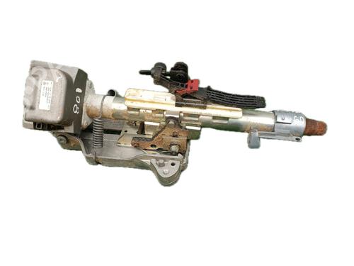 Used Steering column MERCEDES-BENZ B-CLASS Sports Tourer (W245) B 200 (245.233) (136 hp) 29783794