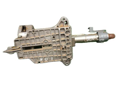 Steering column MERCEDES-BENZ B-CLASS Sports Tourer (W245) B 200 (245.233) | BP29783794M21