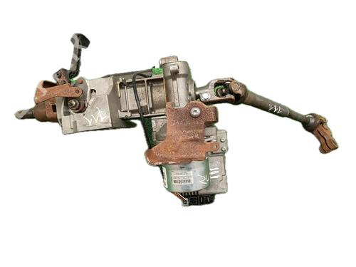 Ratstammeenhed RENAULT CLIO IV (BH_) 1.5 dCi (BHM6) (84 hp) 29783796