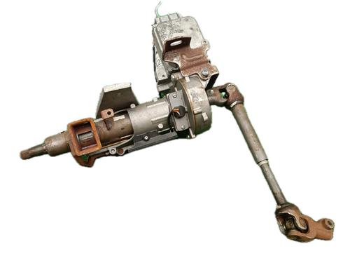 Ratstammeenhed RENAULT CLIO IV (BH_) 1.5 dCi (BHM6) | BP29783796M21 