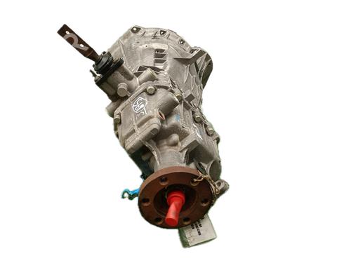Gearbox FORD TRANSIT Van (E_ _) 2.0 | BP29783797M3 