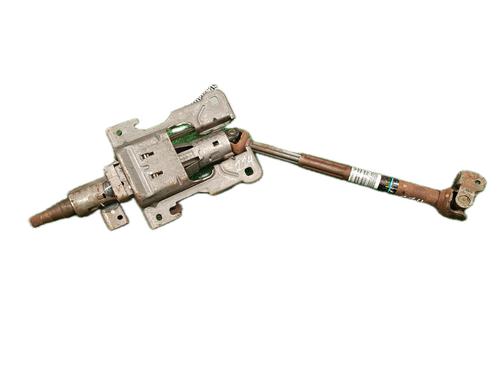Steering column CITROËN C3 Picasso (SH_) 1.6 HDi | BP29783804M21