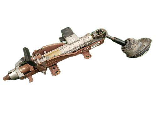 Used Steering column RENAULT LAGUNA III (BT0/1) 2.0 dCi (BT01, BT08, BT09, BT0E, BT0K, BT12, BT1C, BT1D,... (150 hp) 29783805