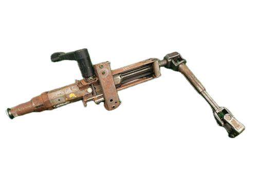 Steering column SEAT IBIZA IV (6J5, 6P1) 1.2 TDI | BP29783807M21