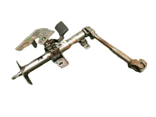 Used Steering column SUZUKI SWIFT III (MZ, EZ) 1.3 DDiS (RS413D) (69 hp) 29783809