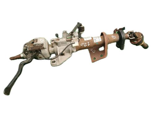 Used Steering column CHEVROLET EPICA (KL1_) 2.0 (128 hp) 29783810
