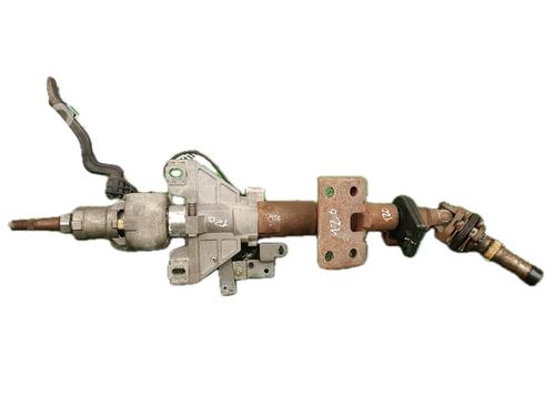 Steering column CHEVROLET EPICA (KL1_) 2.0 | BP29783810M21