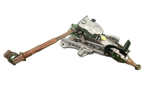 Used Steering column VOLVO V50 (545) 2.0 CDI (133 hp) 29783813