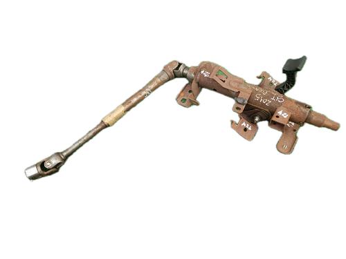 Ratstammeenhed CITROËN C4 Picasso II 1.6 BlueHDi 120 (120 hp) 29783814