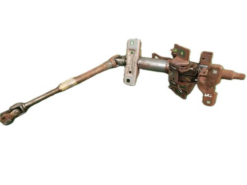 Ratstammeenhed CITROËN C4 Picasso II 1.6 BlueHDi 120 | BP29783814M21