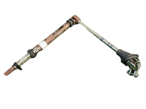 Used Steering column SMART ROADSTER (452) 0.7 (452.432) (61 hp) 29783817