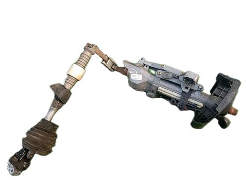 Used Steering column MERCEDES-BENZ C-CLASS (W203) C 220 CDI (203.006, 203.008) (143 hp) 29783818