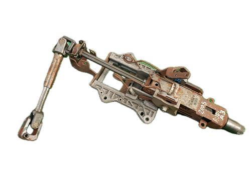 Coluna de dirección AUDI A3 (8P1) 1.6 TDI (105 hp) 29783819