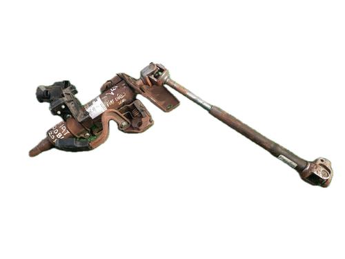 Lenksäule für FIAT DOBLO Bus (263_) 1.6 D Multijet (263AXH1A, 263AXL11, 263AXH1B) (90 hp) 29783820