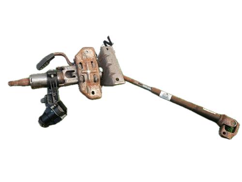 Lenksäule FIAT DOBLO Bus (263_) 1.6 D Multijet (263AXH1A, 263AXL11, 263AXH1B) | BP29783820M21