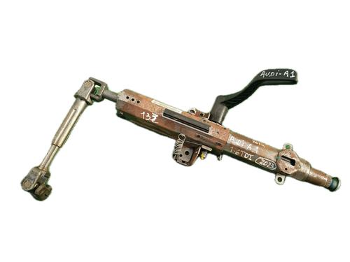 Used Steering column AUDI A1 (8X1, 8XK) 1.6 TDI (90 hp) 29783822