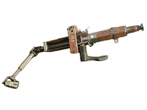 Steering column AUDI A1 (8X1, 8XK) 1.6 TDI | BP29783822M21
