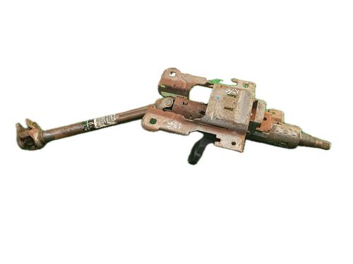 Used Steering column CITROËN C3 II (SC_) 1.4 (73 hp) 29783825