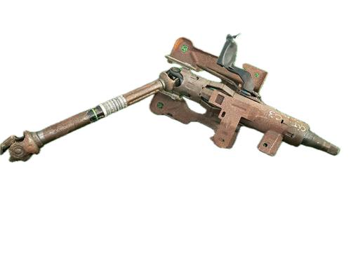 Steering column CITROËN C3 II (SC_) 1.4 | BP29783825M21 