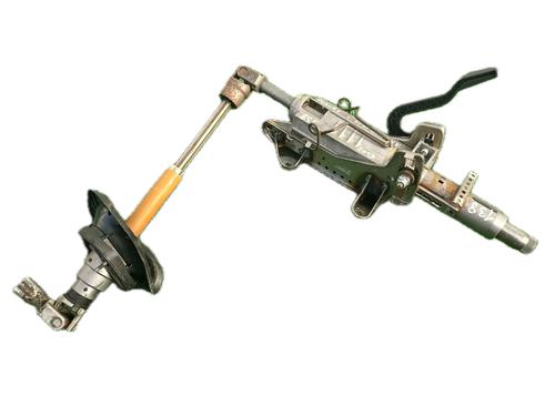 Used Steering column PORSCHE CAYENNE (92A) 3.6 (300 hp) 29783826