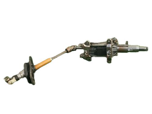 Steering column PORSCHE CAYENNE (92A) 3.6 | BP29783826M21 
