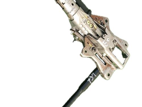 Used Steering column OPEL ZAFIRA TOURER C (P12) 1.6 CDTI (75) (136 hp) 29783827