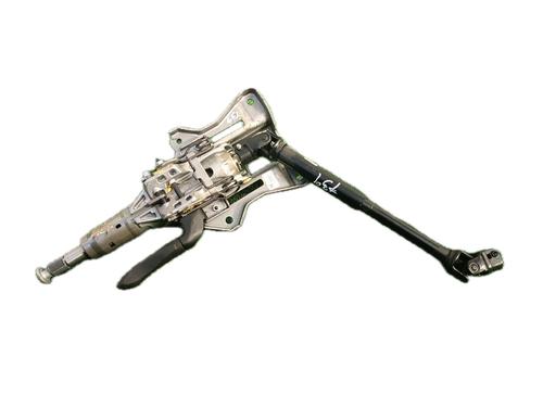 Steering column OPEL ZAFIRA TOURER C (P12) 1.6 CDTI (75) | BP29783827M21 