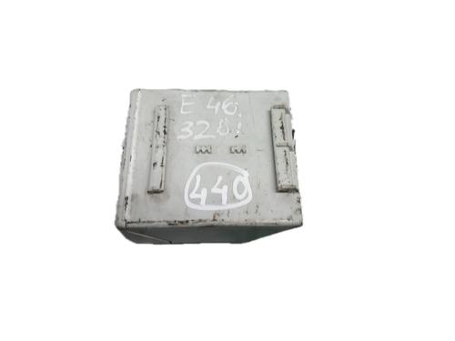 Module électronique BMW 3 (E46) 318 d | BP29783828M83