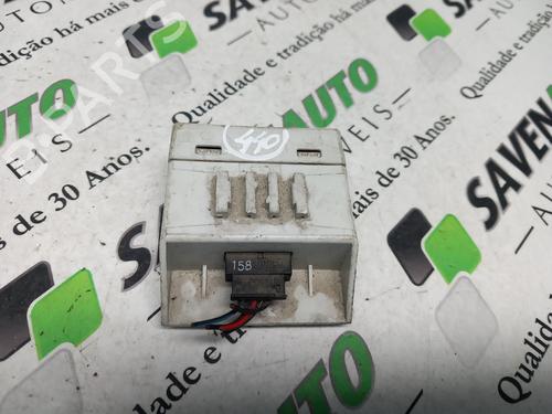 Module électronique BMW 3 (E46) 318 d | BP29783828M83