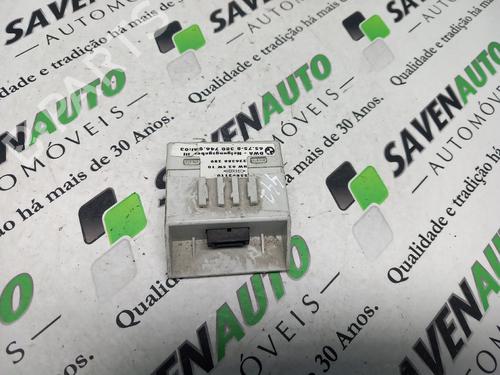 Electronic module BMW 3 (E46) 318 d | BP29783829M83