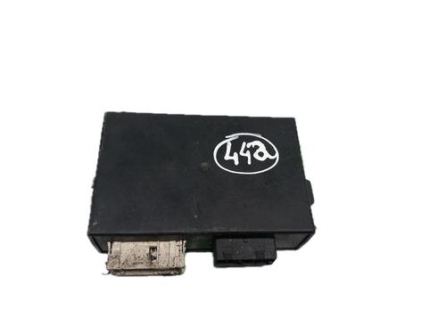 Used Electronic module BMW 3 (E36) 318 tds (90 hp) 29783830