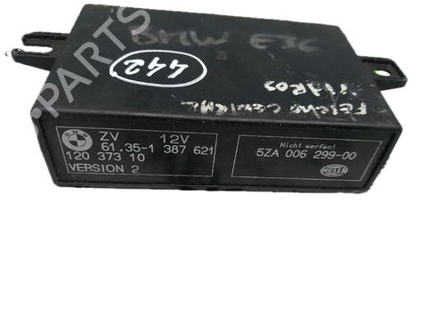 Electronic module BMW 3 (E36) 318 tds | BP29783830M83 