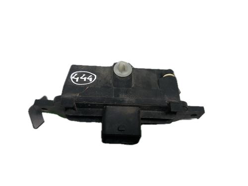 Modulo elettronico CITROËN C4 I (LC_) 1.6 HDi | BP29783832M83 