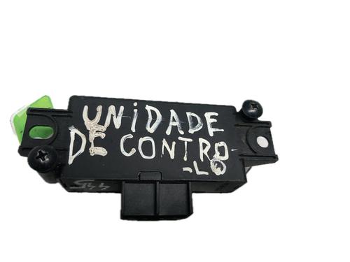 Electronic module NISSAN QASHQAI II (J11, J11_) 1.5 dCi | BP29783833M83 - Image 2