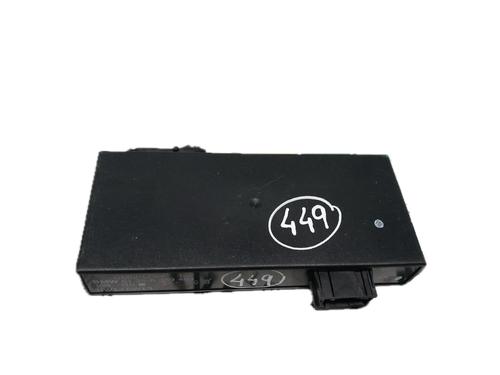 Used Electronic module BMW 3 (E36) 318 tds (90 hp) 29783837