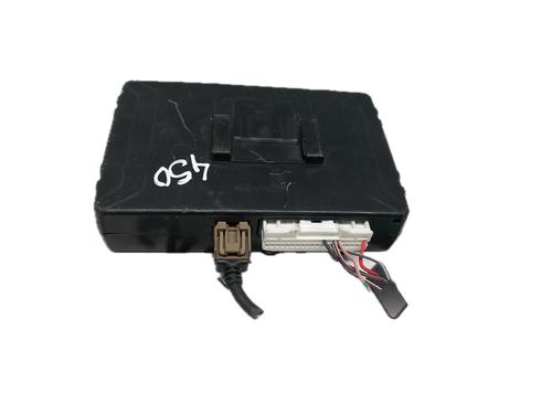 Module électronique SMART FORFOUR Hatchback (453) 1.0 (453.041) | BP29783838M83