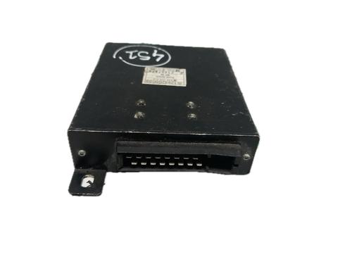 Electronic module MERCEDES-BENZ SL (R129) 55 AMG | BP29783839M83 